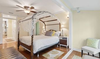 3429 SEA MARSH Road 3429, Amelia Island, FL 32034