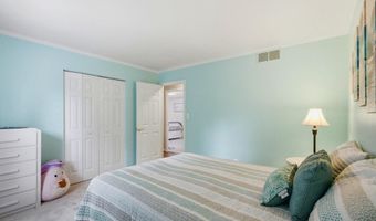 915 JULIET Ln, Arnold, MD 21012