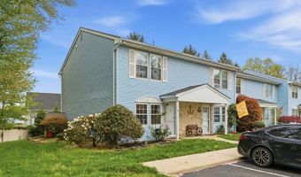 82 Cliffwood Ave, Aberdeen Twp., NJ 07721