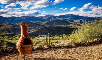 34970 S WESTRIDGE Ln, Black Canyon City, AZ 85324