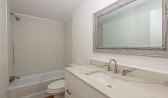 1432 Hammerhill Rd, Athens, TN 37303