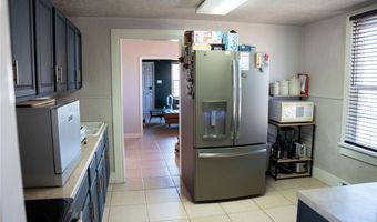 936 Avenue G, Ely, NV 89301