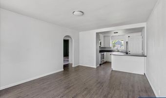 530 Bradley St SE, Albany, OR 97321