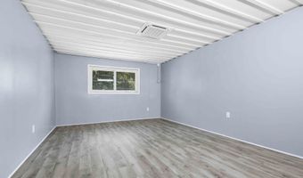17329 Lee Hwy 2, Abingdon, VA 24210