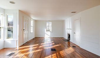 474 Smith Hill Rd, Colebrook, CT 06021