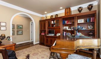 4221 CHOCTAW St, Anniston, AL 36206