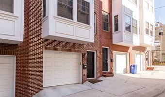 3416 GUNTHER Way, Baltimore, MD 21224