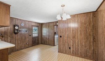3863 Highway 105, Baldwin, GA 30511