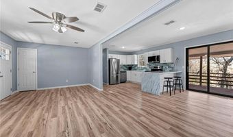 6 Ipswich Dr, Bella Vista, AR 72714