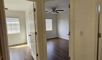 21998 W MORNING GLORY St, Buckeye, AZ 85326