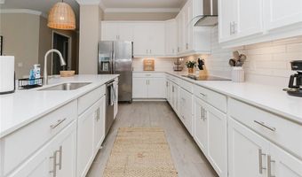 5856 Sunningdale St, Ave Maria, FL 34142