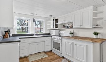61 Minnie Brown Rd, Ardmore, TN 38449