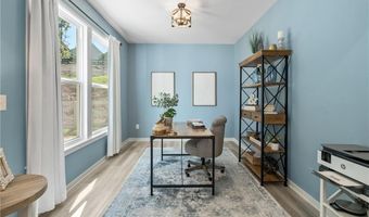 8530 Scenic Ridge Way, Ball Ground, GA 30107