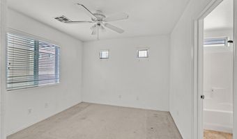 6017 Aripeka St, Henderson, NV 89011