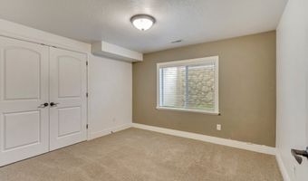 161 S 980 E, American Fork, UT 84003