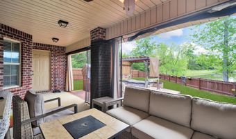 1320 SILVER CREEK Trce, Alabaster, AL 35007