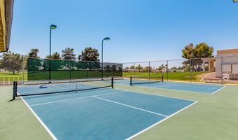 25629 S ONTARIO Dr, Sun Lakes, AZ 85248