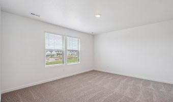 722 N SHAWNEE St, Aurora, CO 80018