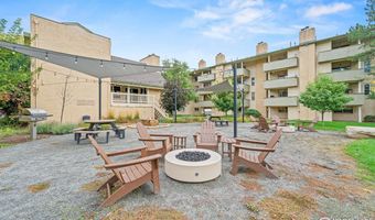 3035 Oneal Pkwy 35, Boulder, CO 80301