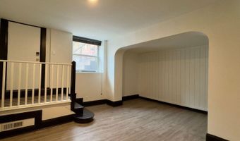 1210 N CALVERT St T, Baltimore, MD 21202