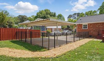 1917 Bentley Pl, Charlotte, NC 28205
