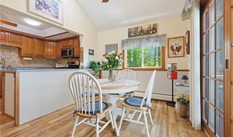 12 Lesieur Ln, Burrillville, RI 02859
