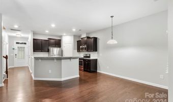 8019 Scarlet Oak Ter, Indian Land, SC 29707