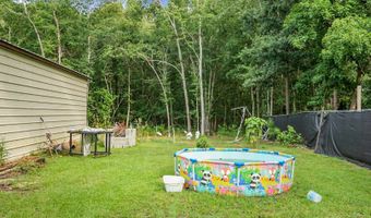 317 Pooshee Plantation Way, Bonneau, SC 29431