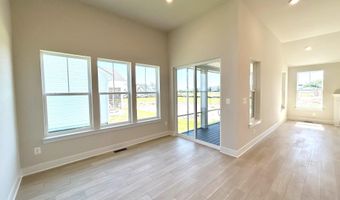 34021 GOLDEN ASPEN Dr, Lewes, DE 19958