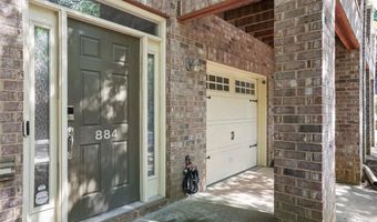 884 Commonwealth Ave SE, Atlanta, GA 30312