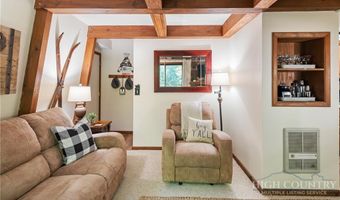 40 Hemlock Hl A, Banner Elk, NC 28604