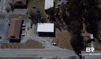 810 E Craig St, Atmore, AL 36502