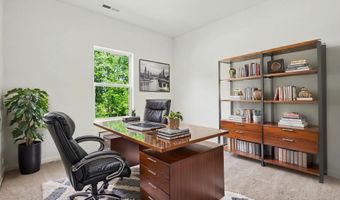33 Blackbird Dr 218, Angier, NC 27501