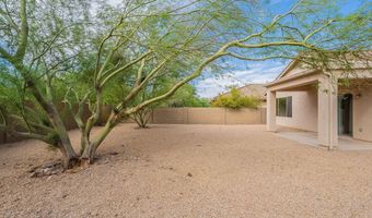 39531 N WHITE TAIL Ln, Anthem, AZ 85086