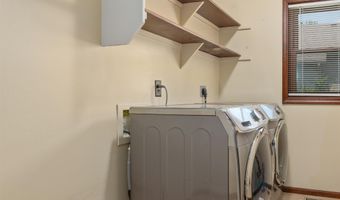 2312 Northgate Blvd, Auburn, IN 46706