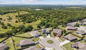 3005 Talbot Cir, Bartlesville, OK 74006