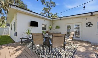 5120 MORTIER Ave, Belle Isle, FL 32812