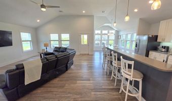 41693 Pony Pasture Dr Lot 7, Avon, NC 27915