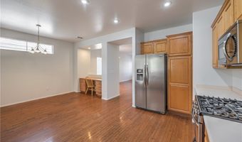 1843 Cypress Greens Ave, Henderson, NV 89012