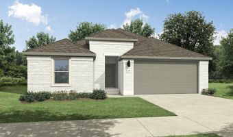1505 Wild Plum Way, Alvarado, TX 76009