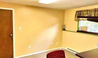 2329 FERNWOOD Ave, Atco, NJ 08004