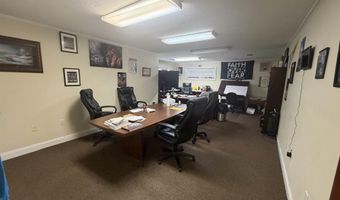 18525 Interstate 30, Benton, AR 72015