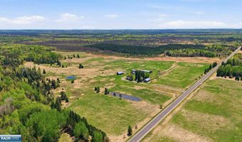 8874 Hwy 25, Angora, MN 55703