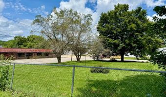 28 Lumber St, Beattyville, KY 41311