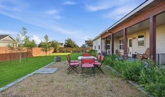 1615 Ingomar Blvd, Belgrade, MT 59714