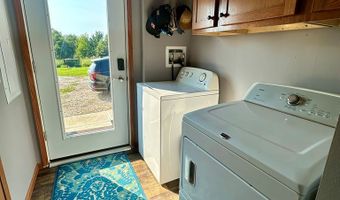 23417 State Highway J, Atlanta, MO 63530