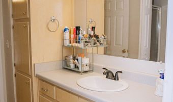 169 GEORGE CRAVEN Rd, Baxley, GA 31513