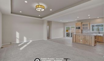 2606 Micro Rd, Casper, WY 82601