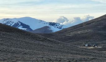 1981 Blizzard Mountain Rd, Arco, ID 83213