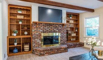 1067 Hess Dr, Avondale Estates, GA 30002